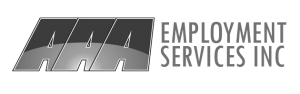 AAA Employment Service Inc.